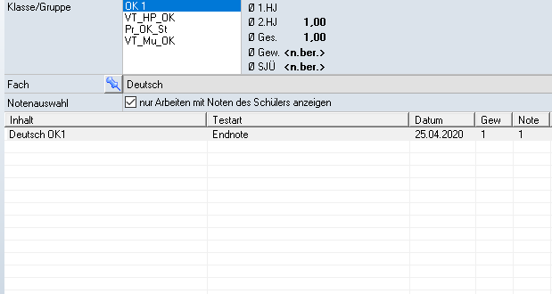 Screenshot (2).png